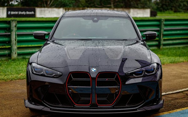 Pièces détachées de sécurité pour votre moto : les incontournables