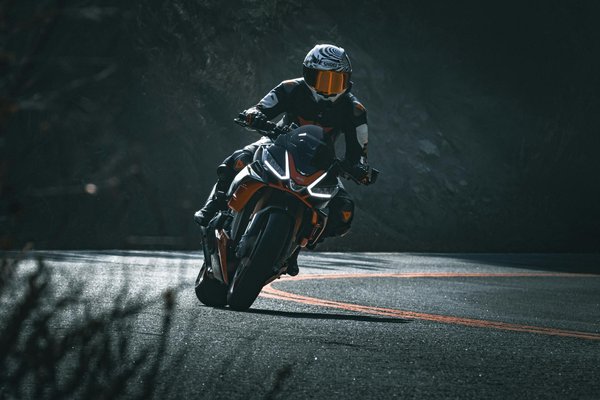 Les voitures anciennes les plus célèbres du cinéma