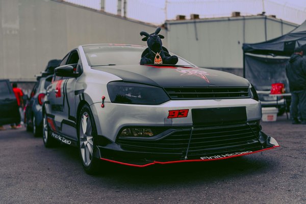 Système de navigation : pourquoi opter pour un abonnement ?