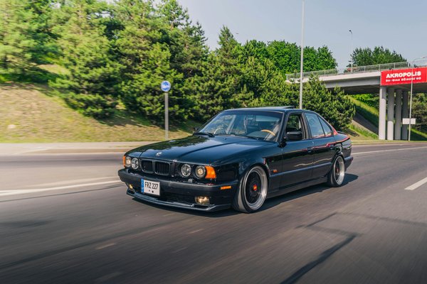 L'avenir des voitures de ville : quels sont les prochains défis ?